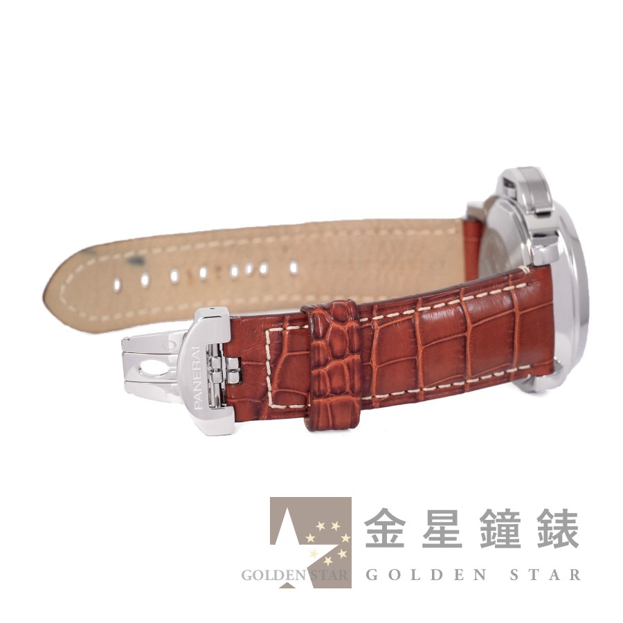 沛納海錶