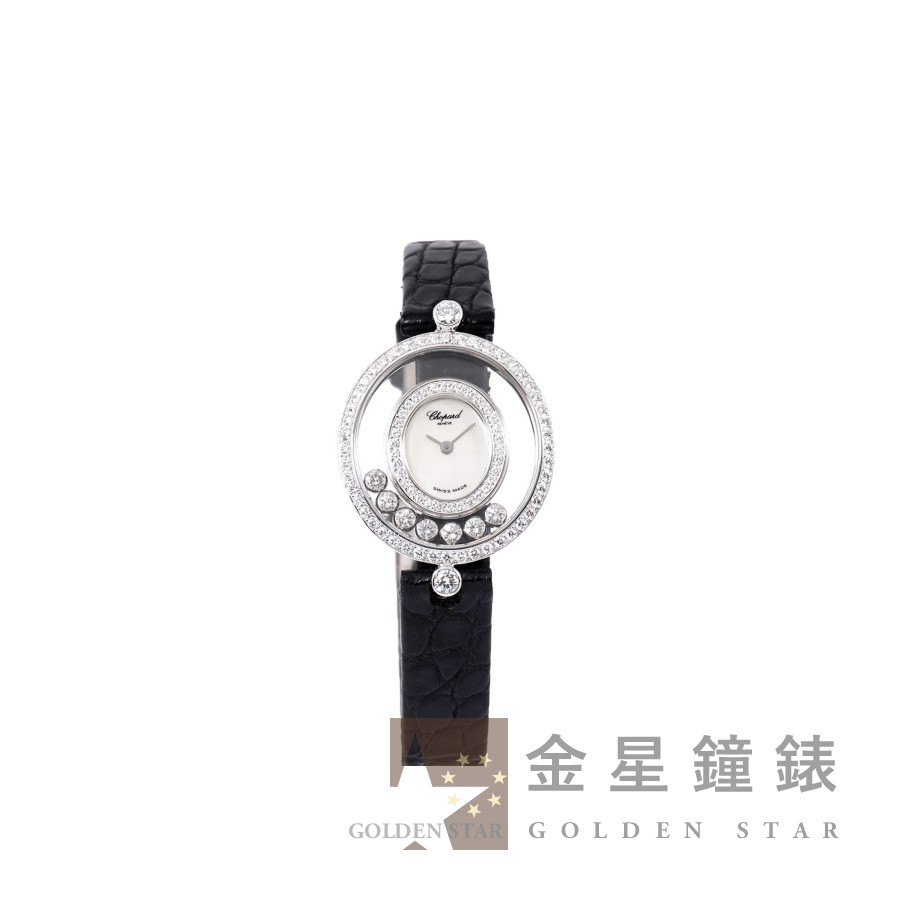 蕭邦錶