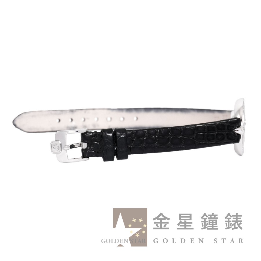 蕭邦錶