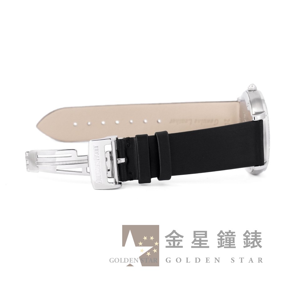 愛彼錶