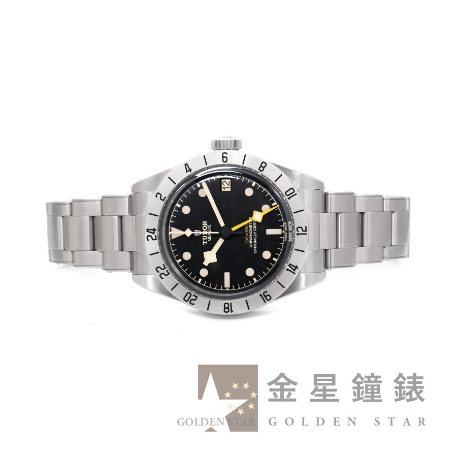 帝舵錶