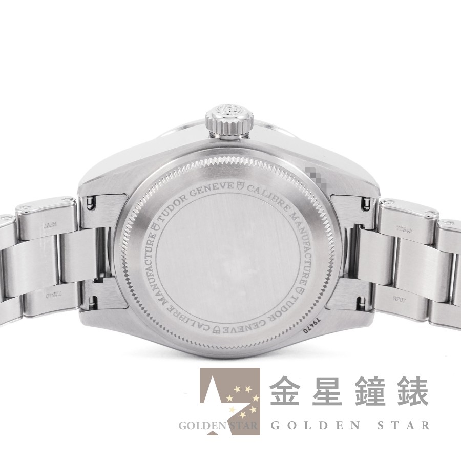 帝舵錶