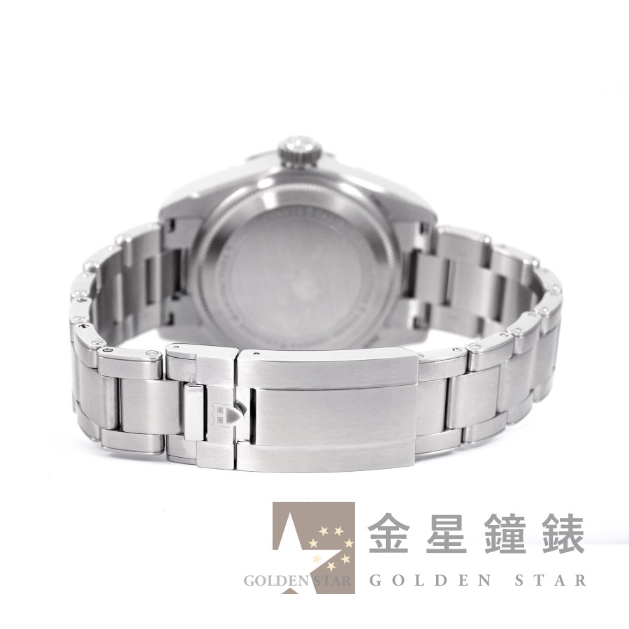帝舵錶
