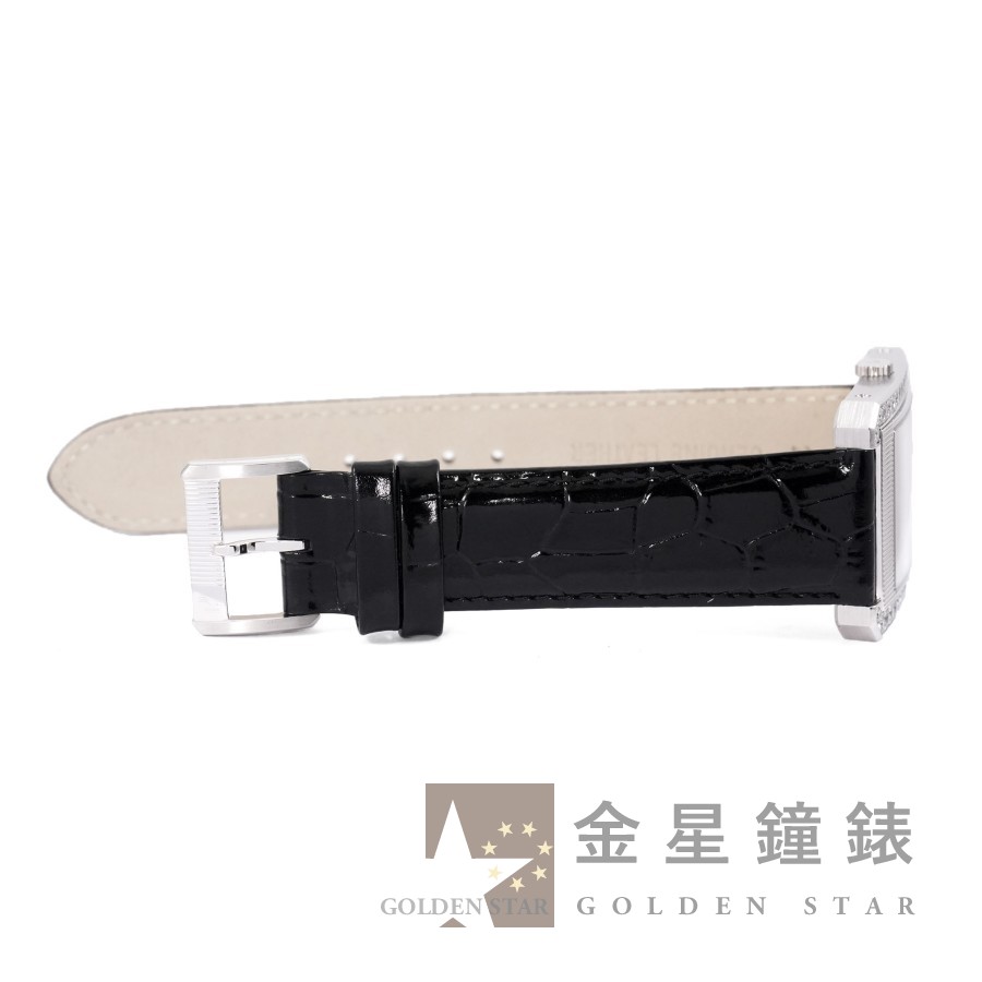 伯爵錶