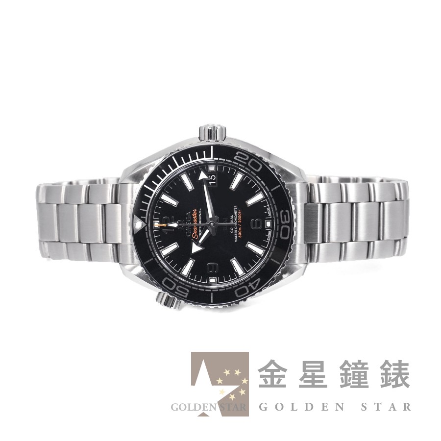 歐米茄錶
