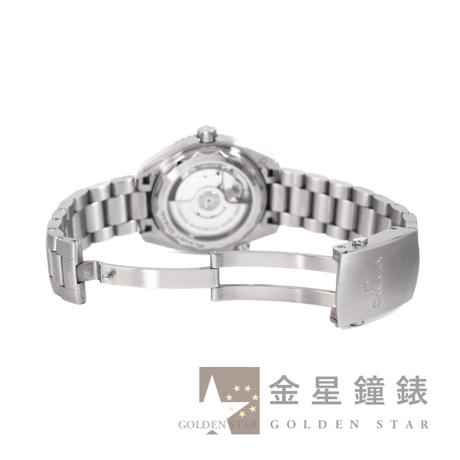 歐米茄錶