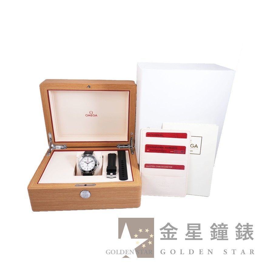 歐米茄錶