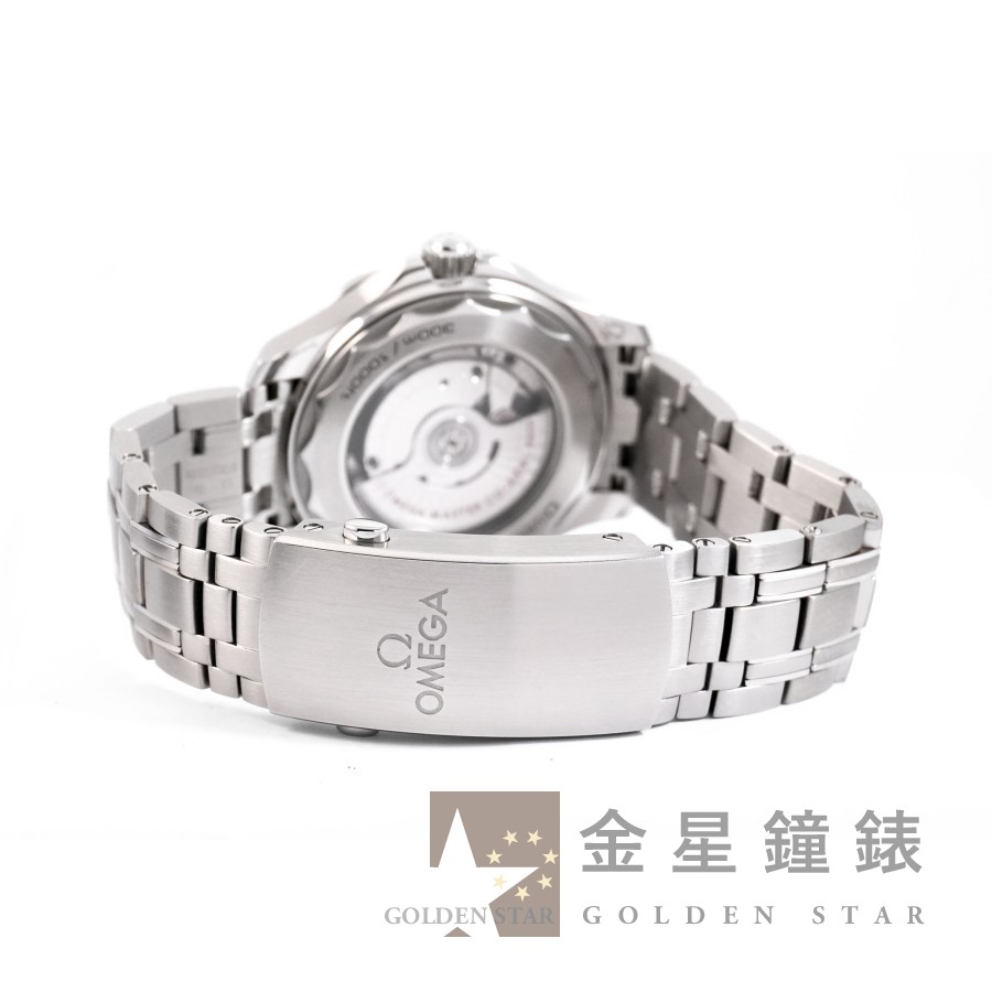 歐米茄錶