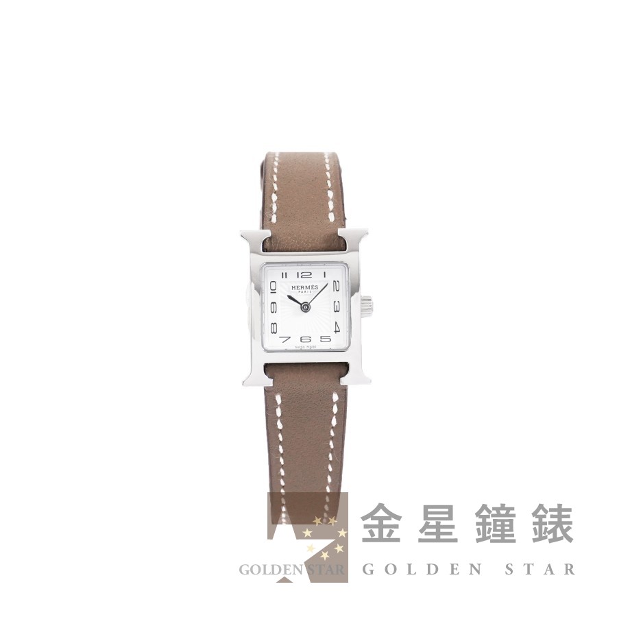 愛馬仕錶