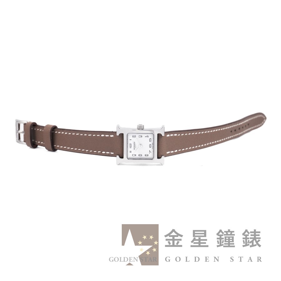 愛馬仕錶