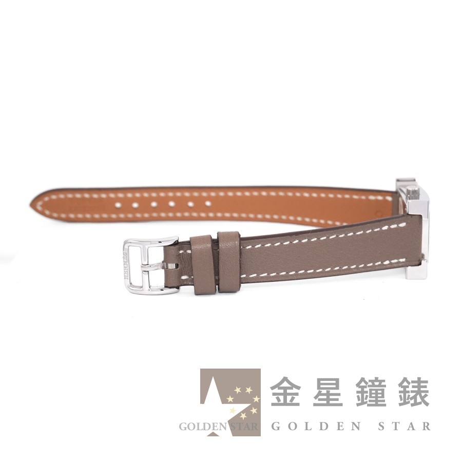 愛馬仕錶