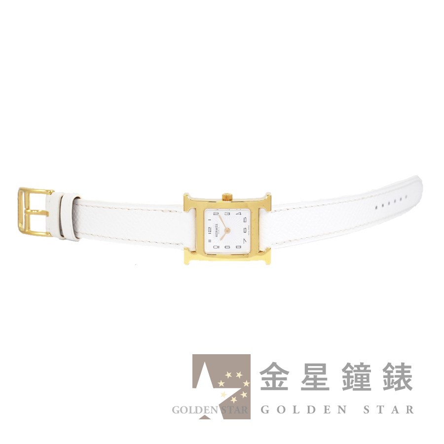 愛馬仕錶