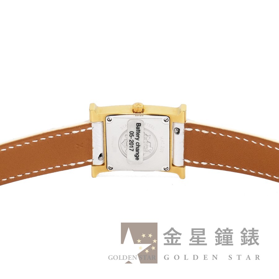 愛馬仕錶