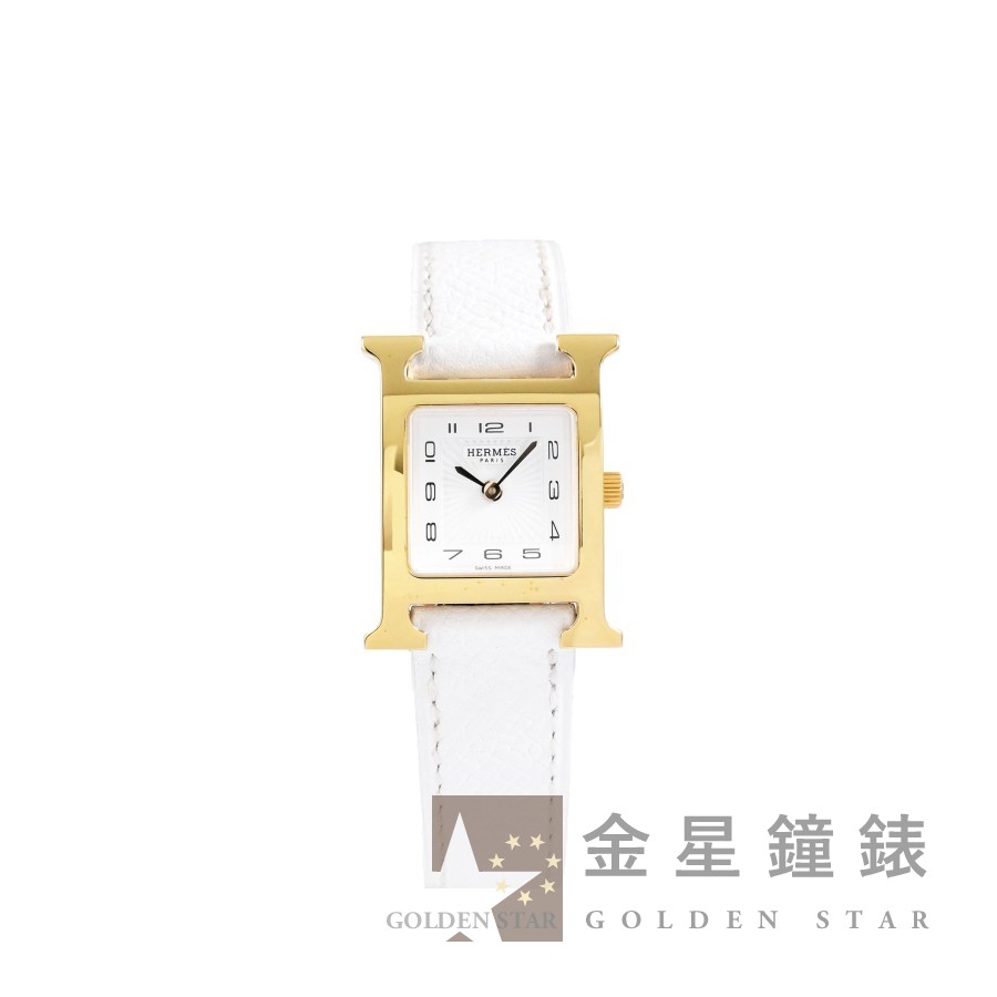 愛馬仕錶