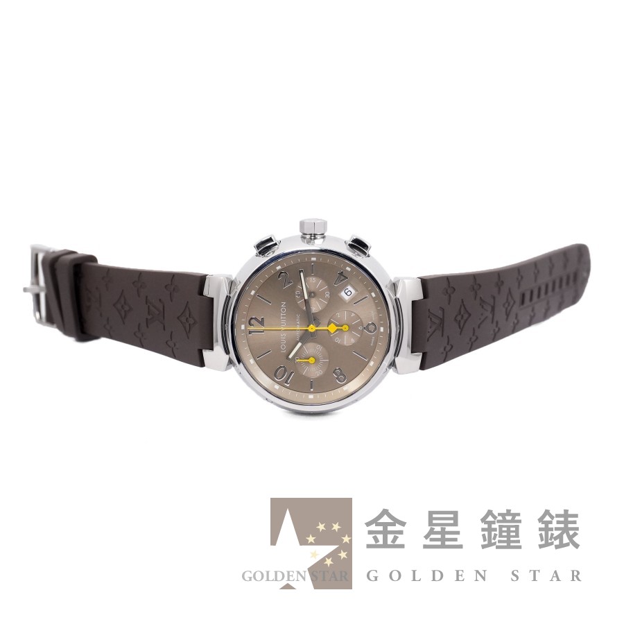 路易威登錶