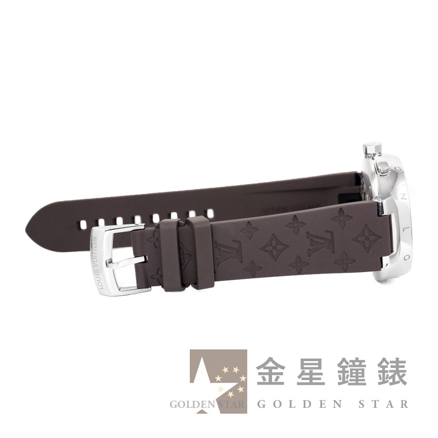 路易威登錶