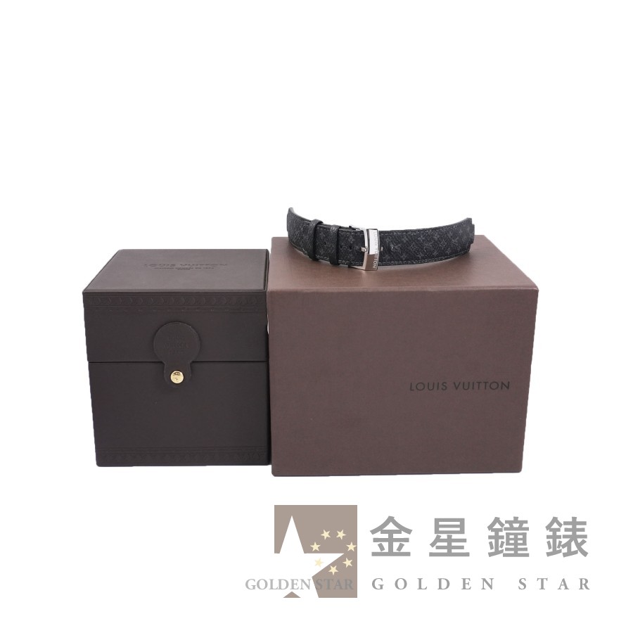 路易威登錶