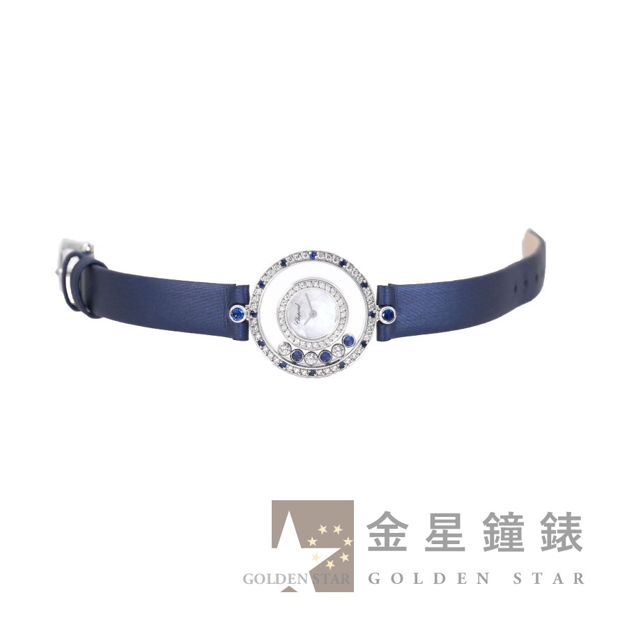 蕭邦錶