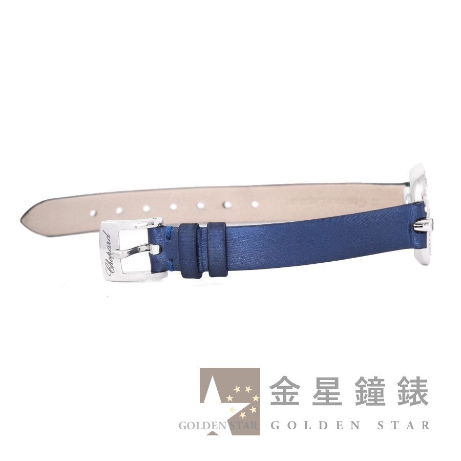 蕭邦錶