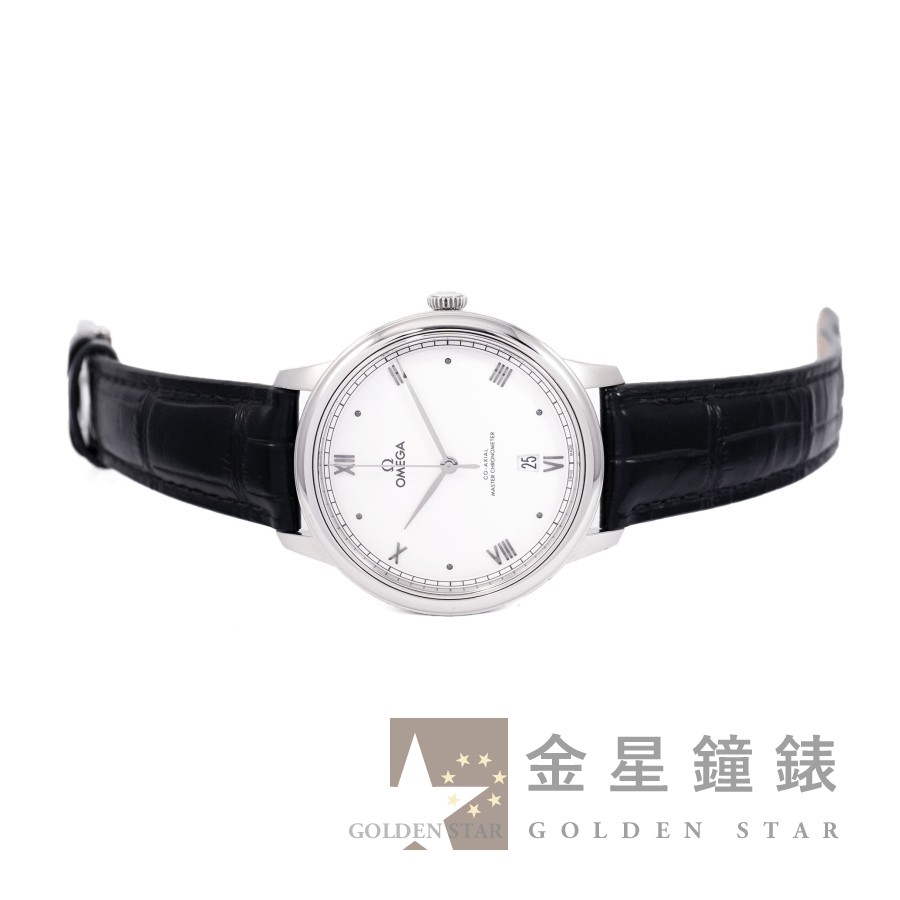 歐米茄錶