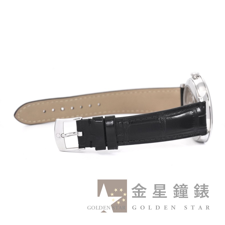 歐米茄錶