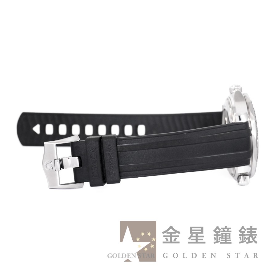 歐米茄錶