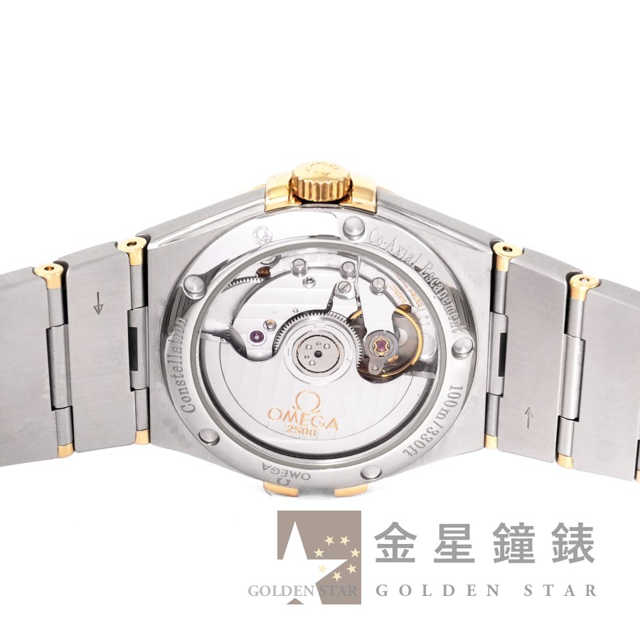 歐米茄錶
