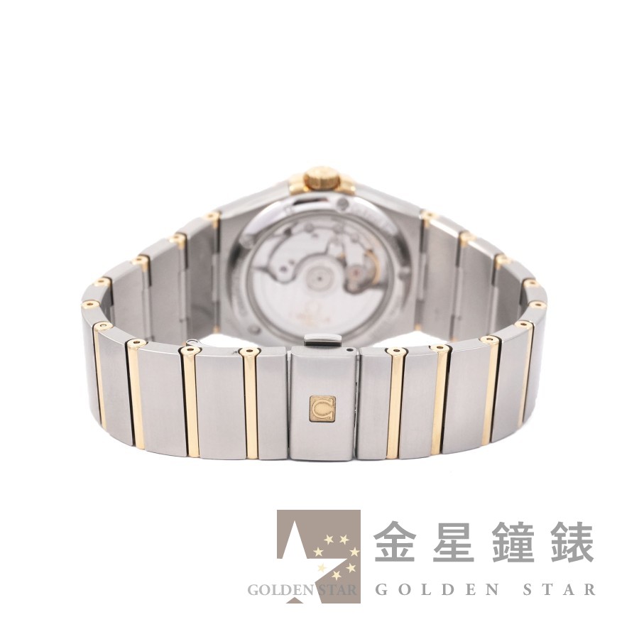 歐米茄錶
