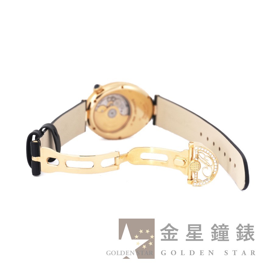 寶璣錶