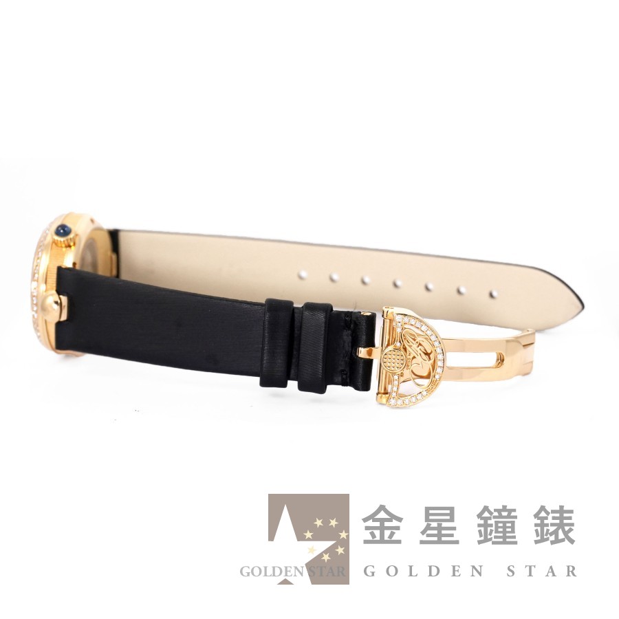 寶璣錶
