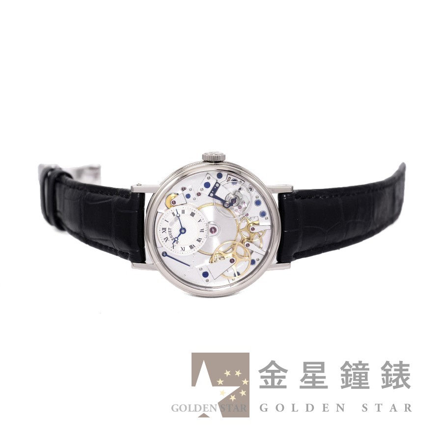 寶璣錶