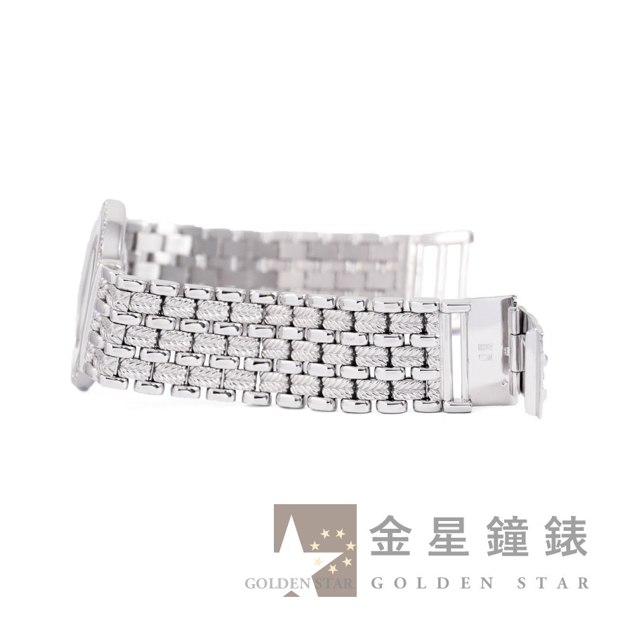蕭邦錶