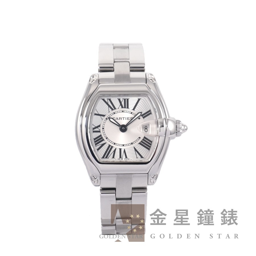卡地亞錶