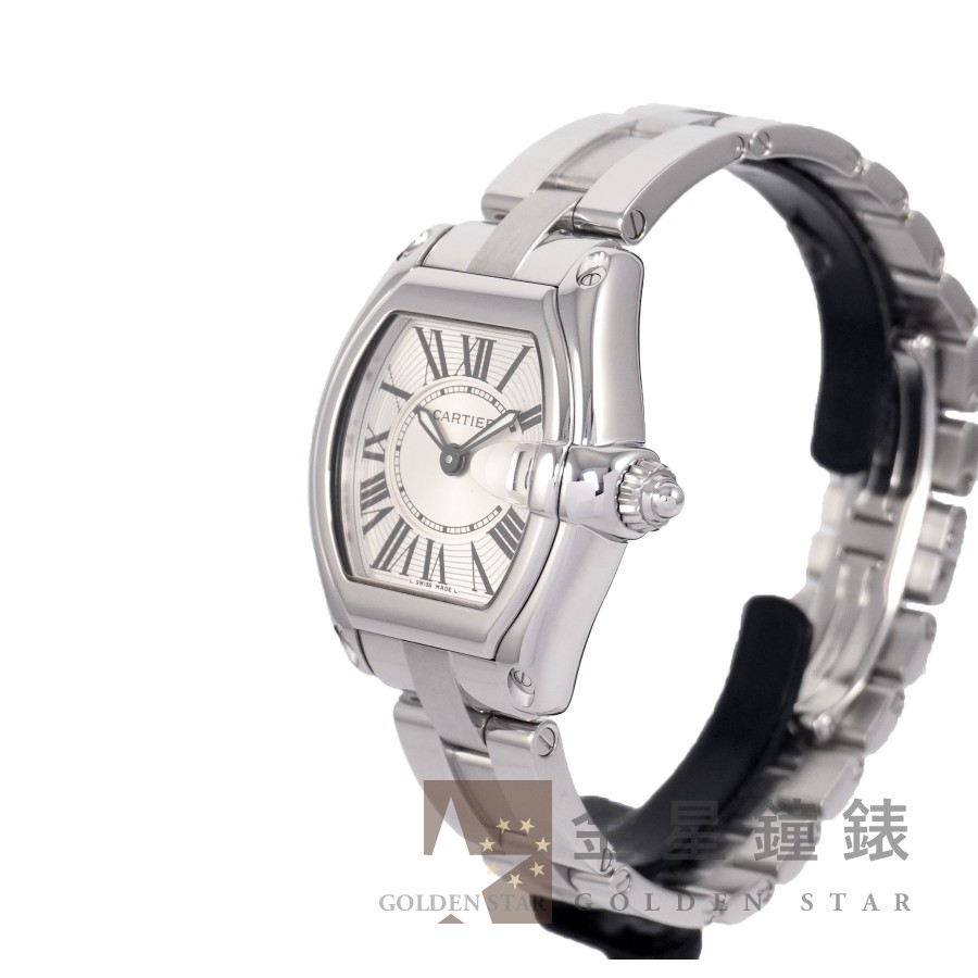 卡地亞錶