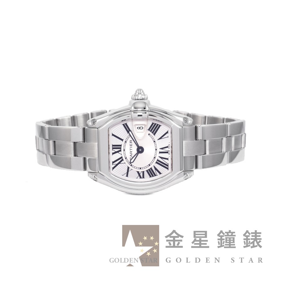 卡地亞錶