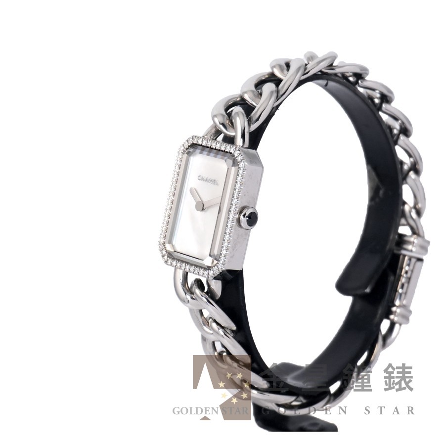 香奈兒錶
